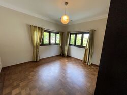 Hillcrest Park (D11), Semi-Detached #445707091